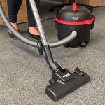 Ewbank DV6 6L Drum Bagless Vacuum Cleaner EW4001