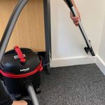 Ewbank DV6 6L Drum Bagless Vacuum Cleaner EW4001