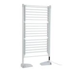 Igenix 3 Tiered Heater Airer 300W Silver IGHA02236S