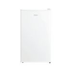 Statesman 47cm Under Counter Freezer E Rating White UC47FZW