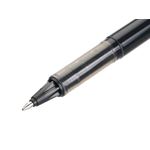 Pilot V-Ball Rollerball Pen Fine Blue (12 Pack) BLVB7-03