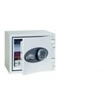 Phoenix Titan Fire and Security Safe Size 1 Electronic Lock 19L FS1281E