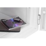 Phoenix Titan Fire and Security Safe Size 2 Electronic Lock 25L FS1282E