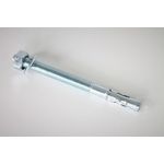 Phoenix Venus Security Safe Size 2 Electronic Lock 29 Litres White HS0672E