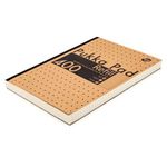 Pukka Pad Refill Pad 400 pages A4 (Pack of 5) 9568-KRA