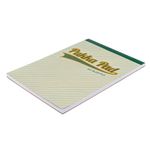Pukka Pad Haze Refill 160 Page A4 Assorted (Pack of 6) 9880AST-HZE