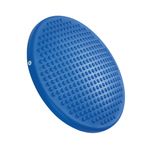 Disc O Sit Senior 39cm Diameter Blue SP-20605-SNR