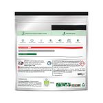 Fairy Professional Platinum Dishwasher Capsules x113 Pack of 2 PGP261
