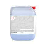 Ariel Professional S1 Actilift Laundry Detergent 20 Litres C010067