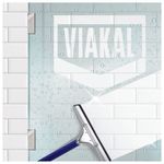 Viakal Limescale Remover Febreze Fresh Spray 500ml Pack of 10 87524