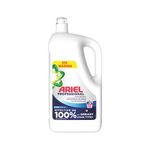 Ariel Professional Original Liquid 4.995L 111 Washes Pack of 2 C012691