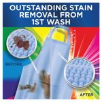 Ariel Professional Original Liquid 4.995L 111 Washes Pack of 2 C012691