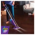 Flash PowerSpray Mop Starter Kit Washable C008761