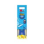 Flash SpeedMop Starter Kit C010090
