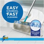 Flash SpeedMop Starter Kit C010090