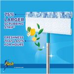 Flash SpeedMop Starter Kit C010090