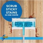 Flash SpeedMop Starter Kit C010090