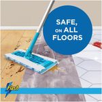 Flash SpeedMop Starter Kit C010090