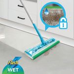Flash SpeedMop Starter Kit C010090