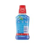 Colgate Plax Mouthwash Coolmint 250ml Pack of 6 757114
