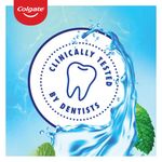 Colgate Plax Mouthwash Coolmint 250ml Pack of 6 757114