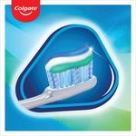 Colgate Toothpaste Triple Action 75ml Pack of 12 C013480