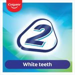 Colgate Toothpaste Triple Action 75ml Pack of 12 C013480