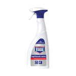 Viakal Professional Limescale Remover Spray 800ml Pack of 10 VK810001