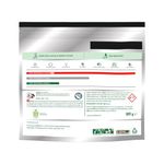 Fairy Professional All In One Original 2x140 Capsules (Pack of 280) C010420