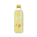 Radnor Sparkling Pineapple/Grapefruit 500ml Pack of 24 P--RS5SPPG/24