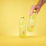 Radnor Sparkling Pineapple/Grapefruit 500ml Pack of 24 P--RS5SPPG/24