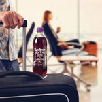 Radnor Sparkling Blk Cherry/Blackcurrant 500ml Pack of 24 P-RS5SPCB/24