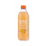 Radnor Sparkling Mango/Passion Fruit 500ml Pack of 24 P-RS5SPMP/24