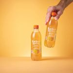 Radnor Sparkling Mango/Passion Fruit 500ml Pack of 24 P-RS5SPMP/24