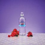 Radnor Splash Still Summer Fruits 500ml Pack of 24 P-RS5STSF/24