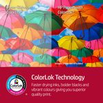 HP Color Choice LASER A3 120gsm White (Pack of 250) HCL1030