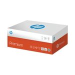 HP Premium White Paper A3 100gsm (500 Pack) CHPPR100X409