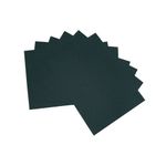 Office A3 Black Card 210gsm (20 Pack) KHR121015