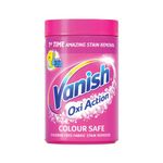 Vanish Base Pink Stain Remover Powder 2.1kg 3083698