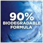 Finish Rinse Aid Regular 800ml (Pack of 12) 3245778/CASE