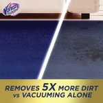 Vanish Oxi Action Carpet + Upholstery Spray 500ml Pack of 6 3305215