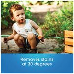 Napisan Stain Remover Powder 800g 3298517
