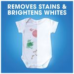 Napisan Stain Remover Powder 800g 3298517