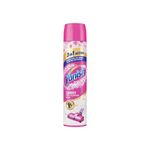 Vanish Gold Carpet Cleaner Foam 600ml (Pack of 6) 3271448