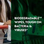 Dettol Antibacterial Cleansing Wipes x30 Wipes (Pack of 12) 3313291