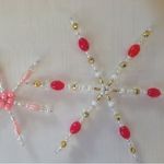 Mixed Beads 500g BEADMIX