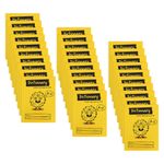 Primary Dictionary Book (Pack of 30) EE00122