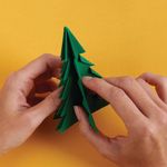 Coloured Card Pack Assorted 130gsm A3 (Pack of 50) AD48251