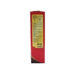 Bonio The Original Dog Biscuits 650g (Pack of 5) 393968