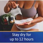 TENA Discreet Normal Incontinence Pads (Pack of 12) 33941